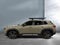 2025 Mazda Mazda CX-50 2.5 Turbo Meridian Edition