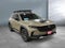 2025 Mazda Mazda CX-50 2.5 Turbo Meridian Edition