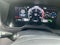 2026 Toyota Sequoia SR5