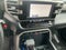 2026 Toyota Sequoia SR5
