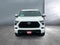 2026 Toyota Sequoia SR5