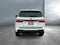 2026 Toyota Sequoia SR5