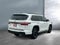 2026 Toyota Sequoia SR5