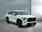 2026 Toyota Sequoia SR5