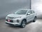 2025 Mitsubishi Outlander Sport ES
