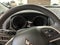 2025 Mitsubishi Outlander Sport SE