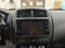 2025 Mitsubishi Outlander Sport SE