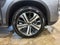 2025 Mitsubishi Outlander Sport SE