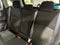 2025 Mitsubishi Outlander Sport SE
