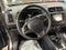2025 Mitsubishi Outlander Sport SE