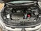 2025 Mitsubishi Outlander Sport SE