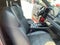 2023 Mitsubishi Outlander SE Special Edition