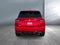 2023 Mitsubishi Outlander SE Special Edition
