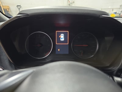 2023 Subaru WRX GT