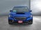 2023 Subaru WRX GT