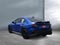2023 Subaru WRX GT