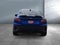 2023 Subaru WRX GT