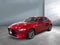 2026 Mazda Mazda3 Hatchback 2.5 S Preferred