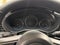 2026 Mazda Mazda3 Hatchback 2.5 S Preferred