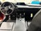 2026 Mazda Mazda3 Hatchback 2.5 S Preferred