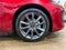 2026 Mazda Mazda3 Hatchback 2.5 S Preferred