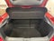 2026 Mazda Mazda3 Hatchback 2.5 S Preferred