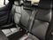 2026 Mazda Mazda3 Hatchback 2.5 S Preferred