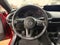 2026 Mazda Mazda3 Hatchback 2.5 S Preferred
