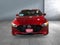 2026 Mazda Mazda3 Hatchback 2.5 S Preferred