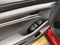 2026 Mazda Mazda3 Hatchback 2.5 S Preferred