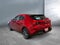 2026 Mazda Mazda3 Hatchback 2.5 S Preferred