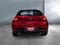 2026 Mazda Mazda3 Hatchback 2.5 S Preferred