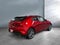 2026 Mazda Mazda3 Hatchback 2.5 S Preferred