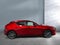 2026 Mazda Mazda3 Hatchback 2.5 S Preferred