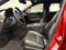 2026 Mazda Mazda3 Hatchback 2.5 S Preferred