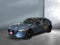 2026 Mazda Mazda3 Hatchback 2.5 S Carbon Edition AWD