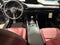 2026 Mazda Mazda3 Hatchback 2.5 S Carbon Edition AWD