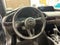 2026 Mazda Mazda3 Hatchback 2.5 S Carbon Edition AWD