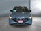 2026 Mazda Mazda3 Hatchback 2.5 S Carbon Edition AWD