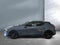 2026 Mazda Mazda3 Hatchback 2.5 S Carbon Edition AWD