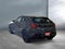 2026 Mazda Mazda3 Hatchback 2.5 S Carbon Edition AWD