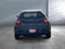 2026 Mazda Mazda3 Hatchback 2.5 S Carbon Edition AWD