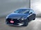 2026 Mazda Mazda3 Hatchback 2.5 Turbo Premium Plus AWD
