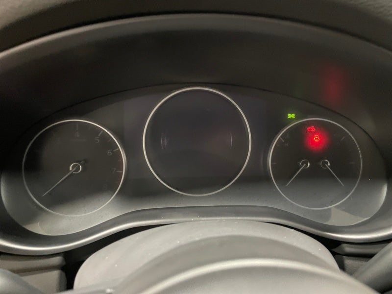 2026 Mazda Mazda3 Hatchback 2.5 Turbo Premium Plus AWD