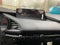2026 Mazda Mazda3 Hatchback 2.5 Turbo Premium Plus AWD