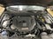 2026 Mazda Mazda3 Hatchback 2.5 Turbo Premium Plus AWD