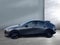 2026 Mazda Mazda3 Hatchback 2.5 Turbo Premium Plus AWD
