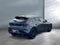 2026 Mazda Mazda3 Hatchback 2.5 Turbo Premium Plus AWD