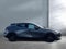 2026 Mazda Mazda3 Hatchback 2.5 Turbo Premium Plus AWD