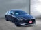 2026 Mazda Mazda3 Hatchback 2.5 Turbo Premium Plus AWD